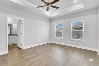 23193 Lieutenant Avenue, Foley, AL 36535 - Photo 8