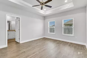 23193 Lieutenant Ave, Foley, AL 36535 - Photo 8