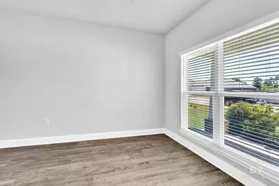 23193 Lieutenant Avenue, Foley, AL 36535 - Photo 6