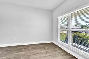 23193 Lieutenant Ave, Foley, AL 36535 - Photo 6