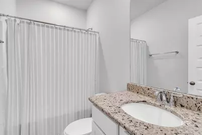 23193 Lieutenant Avenue, Foley, AL 36535 - Photo 10