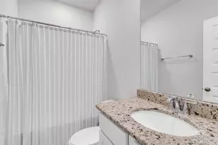 23193 Lieutenant Ave, Foley, AL 36535 - Photo 10