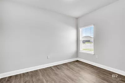 23193 Lieutenant Avenue, Foley, AL 36535 - Photo 14