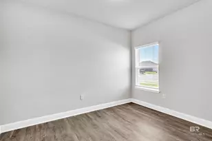 23193 Lieutenant Ave, Foley, AL 36535 - Photo 14