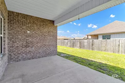 23193 Lieutenant Avenue, Foley, AL 36535 - Photo 16