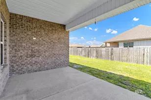 23193 Lieutenant Ave, Foley, AL 36535 - Photo 16