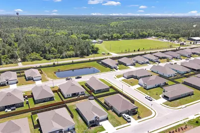 23193 Lieutenant Avenue, Foley, AL 36535 - Photo 24