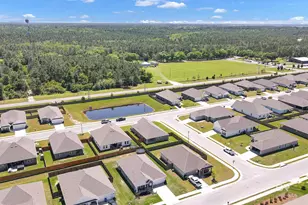 23193 Lieutenant Ave, Foley, AL 36535 - Photo 24