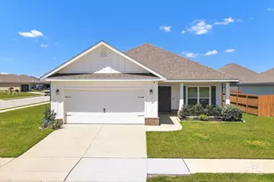 23193 Lieutenant Ave, Foley, AL 36535 - Photo 18