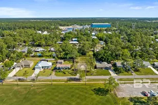 348 W 22nd Ave, Gulf Shores, AL 36542 - Photo 1