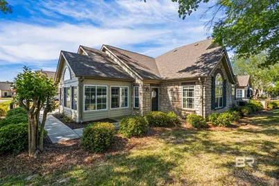 104 Holmes Avenue #104, Foley, AL 36535 - Photo 1