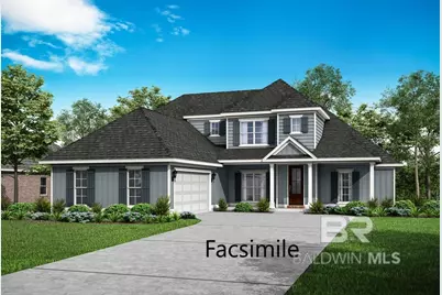 118 Daybreak Trail, Fairhope, AL 36532 - Photo 1