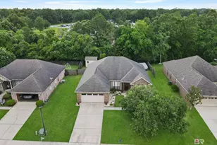 9632 Sanibel Loop, Daphne, AL 36526 - Photo 1