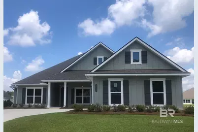 305 Morning Mist Way, Fairhope, AL 36532 - Photo 1