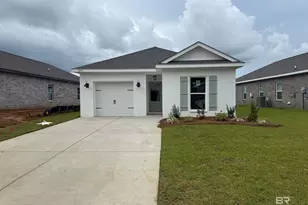 32697 Revere Dr, Spanish Fort, AL 36527 - Photo 1
