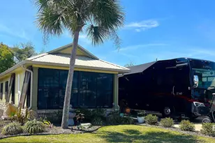 528 Portofino Loop, Foley, AL 36535 - Photo 1