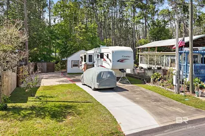 183 Defuniak Loop, Lillian, AL 36549 - Photo 1