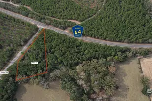 0 Linholm Rd, Robertsdale, AL 36567 - Photo 1