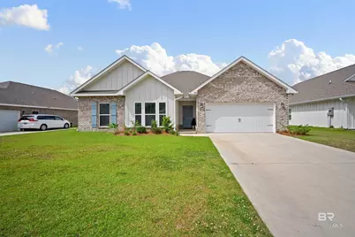 11021 Native Dancer Way, Daphne, AL 36526 - Photo 1
