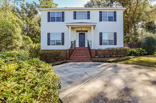 20 Long Leaf Cir, Fairhope, AL 36532 - Photo 1