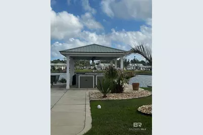 28070 Migratory Way, Elberta, AL 36580 - Photo 1