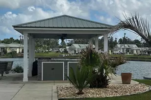 28070 Migratory Way, Elberta, AL 36580 - Photo 1