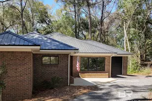 151 Fairwood Blvd, Fairhope, AL 36532 - Photo 1