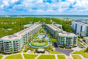 27580 Canal Rd, Orange Beach, AL 36561 - Photo 1