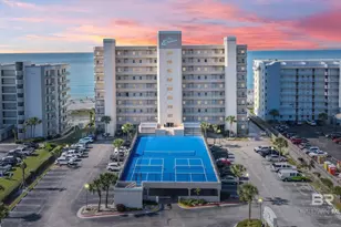 25342 Perdido Beach Blvd, Orange Beach, AL 36561 - Photo 1