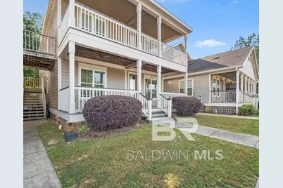 25806 Pollard Road #115, Daphne, AL 36526 - Photo 1