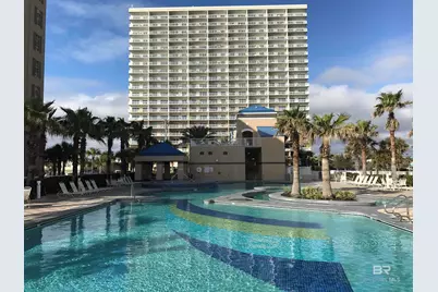 1010 W Beach Boulevard #1004, Gulf Shores, AL 36542 - Photo 1