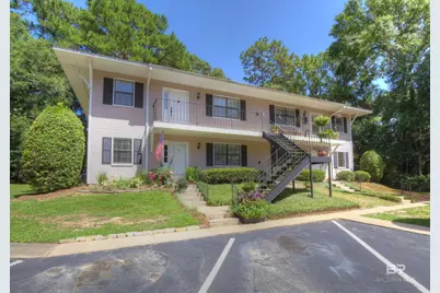 320 Volanta Avenue #B-4, Fairhope, AL 36532 - Photo 1