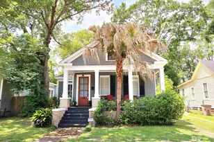 112 Espejo St, Mobile, AL 36604 - Photo 1