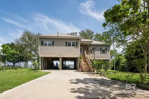 3917 Bayfront Rd, Mobile, AL 36605 - Photo 1