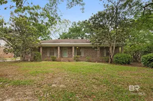 2405 Pavan Dr, Mobile, AL 36693 - Photo 1