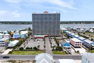 1524 W Beach Blvd, Gulf Shores, AL 36542 - Photo 1