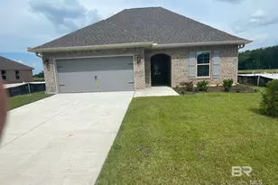 1358 Fenton Cir, Foley, AL 36535 - Photo 1