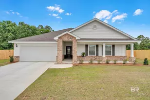 24460 Ringneck Loop, Elberta, AL 36530 - Photo 1