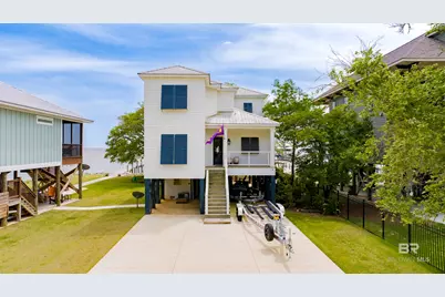 12499 County Road 1, Fairhope, AL 36532 - Photo 1