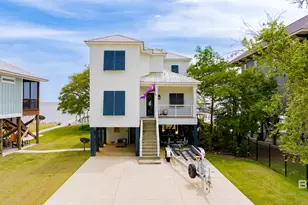 12499 Co Rd 1, Fairhope, AL 36532 - Photo 1