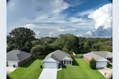 132 Oakwood Avenue, Fairhope, AL 36532 - Photo 1