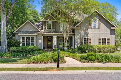 149 La France Avenue, Fairhope, AL 36532 - Photo 1