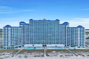 455 E Beach Blvd, Gulf Shores, AL 36542 - Photo 1