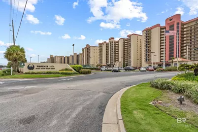 24160 Perdido Beach Boulevard #2044, Orange Beach, AL 36561 - Photo 1