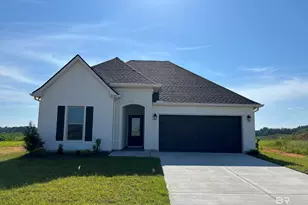 26348 Spanish Moss Dr, Daphne, AL 36526 - Photo 1