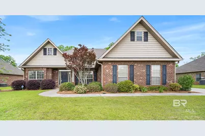 24159 Limerick Lane, Daphne, AL 36526 - Photo 1