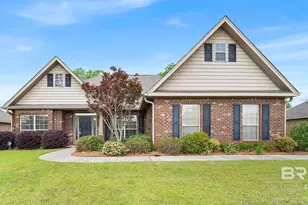 24159 Limerick Ln, Daphne, AL 36526 - Photo 1