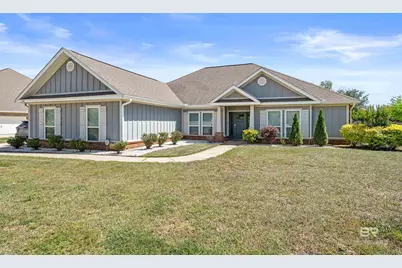 9798 Volterra Avenue, Daphne, AL 36526 - Photo 1