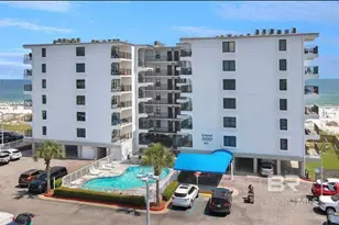 427 E Perdido Beach Blvd, Gulf Shores, AL 36542 - Photo 1