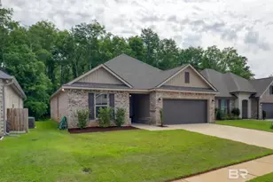 987 Gibson Ct, Foley, AL 36535 - Photo 1